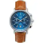 Clg017 (CLG017) Unisex WATCHES