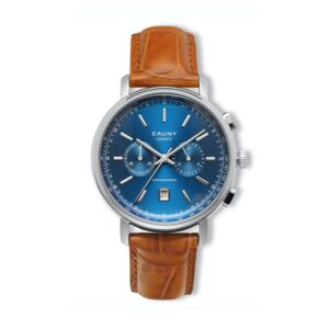 CLG017 (CLG017) Unisex WATCHES