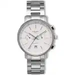 Clg018 (CLG018) Unisex WATCHES