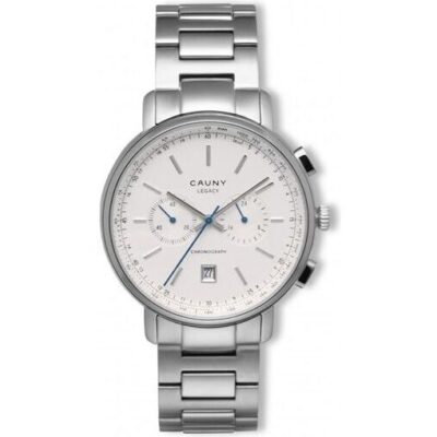 Cauny Watches Clg018 (CLG018) Unisex WATCHES