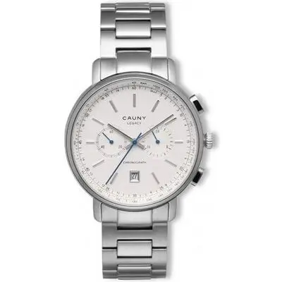 Clg018 (CLG018) Unisex WATCHES