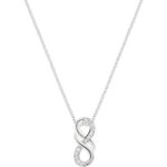 Amen Jewelry Clinlubbz (CLINLUBBZ) Unisex JEWELRY