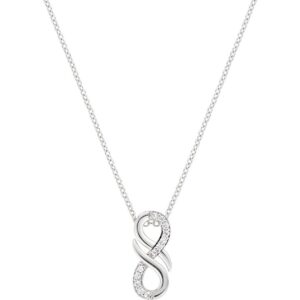 Amen Jewelry Clinlubbz (CLINLUBBZ) Unisex JEWELRY