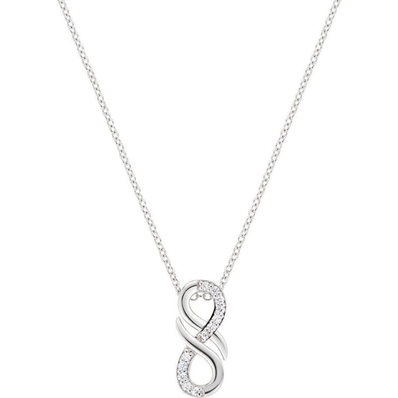 Amen Jewelry Clinlubbz (CLINLUBBZ) Unisex JEWELRY