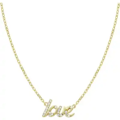 Amen Jewelry Cllovgbz3 (CLLOVGBZ3) Unisex JEWELRY