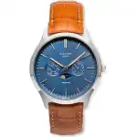 Clm005 (CLM005) Unisex WATCHES