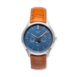 CLM005 (CLM005) Unisex WATCHES