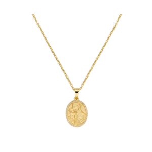 CLMABIGBZ3 (CLMABIGBZ3) Unisex JEWELRY