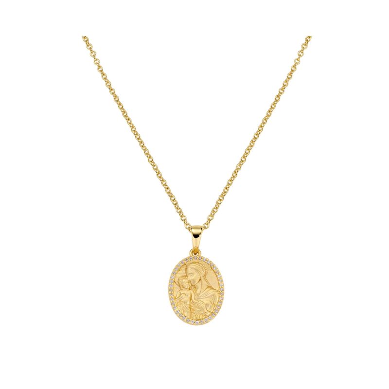 CLMABIGBZ3 (CLMABIGBZ3) Unisex JEWELRY