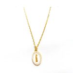 CLMISMGBF (CLMISMGBF) Unisex JEWELRY