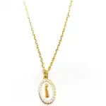 Clmismgbf (CLMISMGBF) Unisex JEWELRY