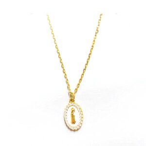 CLMISMGBF (CLMISMGBF) Unisex JEWELRY