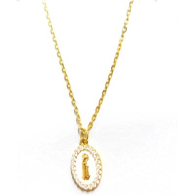 Clmismgbf (CLMISMGBF) Unisex JEWELRY