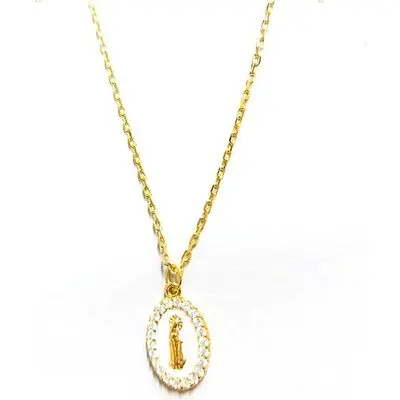 Clmismgbf (CLMISMGBF) Unisex JEWELRY