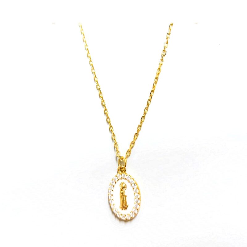 CLMISMGBF (CLMISMGBF) Unisex JEWELRY