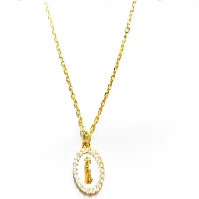 Clmismgbf (CLMISMGBF) Unisex JEWELRY