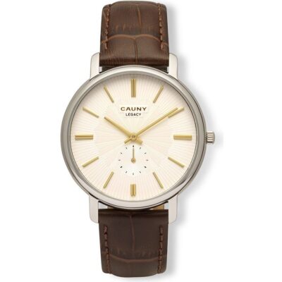 Cauny Cls001 (CLS001) Unisex WATCHES