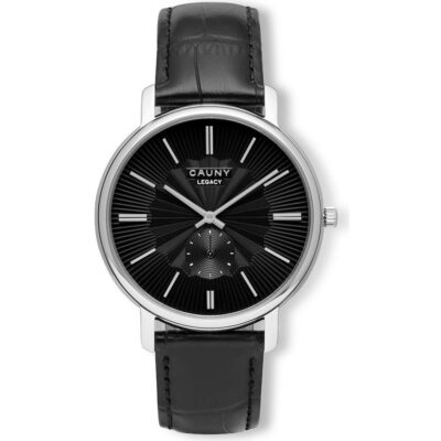 Cauny Cls003 (CLS003) Unisex WATCHES