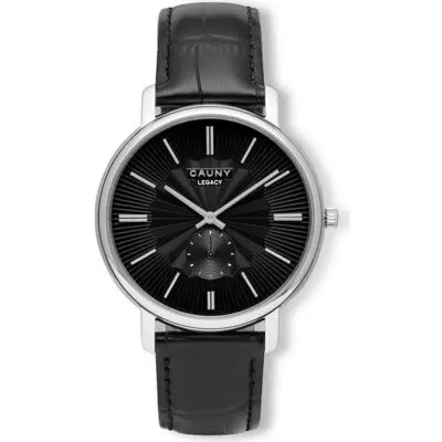 Cls003 (CLS003) Unisex WATCHES