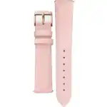 Cls004 (CLS004) Unisex WATCHES