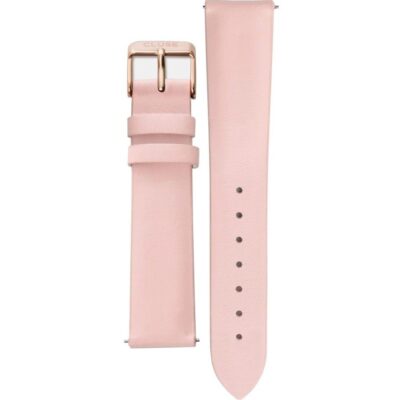 Cauny Cls004 (CLS004) Unisex WATCHES