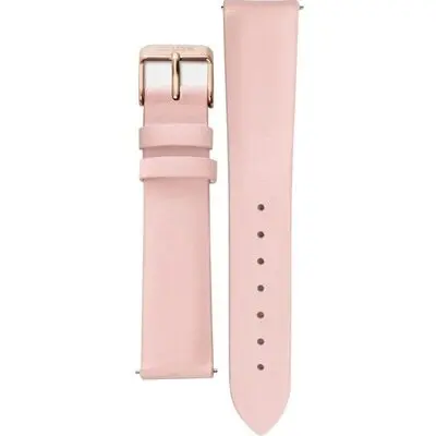 Cls004 (CLS004) Unisex WATCHES