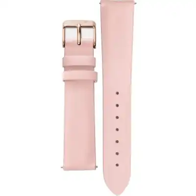 Cls004 (CLS004) Unisex WATCHES