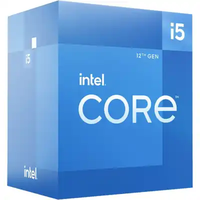 CM8071504555318_Intel-12th-Gen-Core-i5-12400F-LGA1700-2.5GHz-6-Core-CPU_wr_01a Intel 12th Gen Core i5-12400F LGA1700 2.5GHz 6-Core CPU