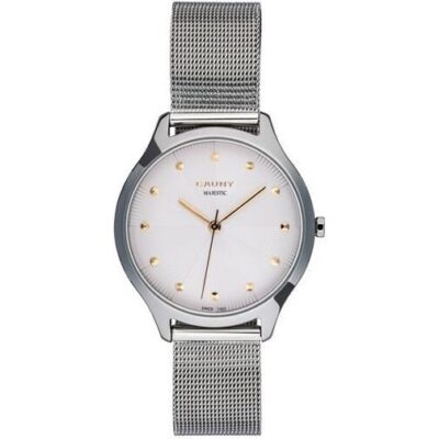 Cauny Watches Cmj001 (CMJ001) Unisex WATCHES