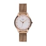 CMJ002 (CMJ002) Unisex WATCHES