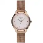 Cmj002 (CMJ002) Unisex WATCHES