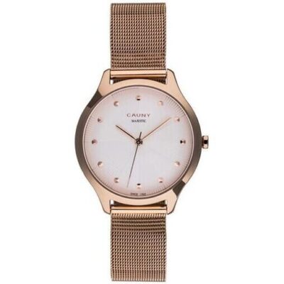 Cauny Watches Cmj002 (CMJ002) Unisex WATCHES