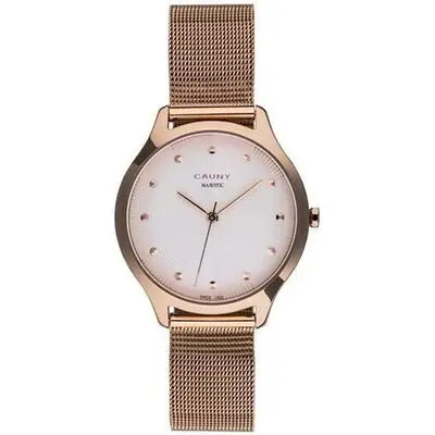 Cmj002 (CMJ002) Unisex WATCHES