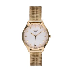 CMJ003 (CMJ003) Unisex WATCHES