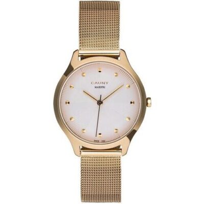 Cauny Watches Cmj003 (CMJ003) Unisex WATCHES