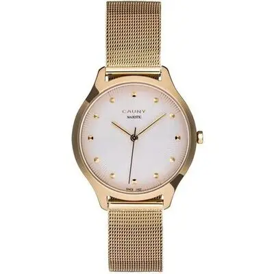 Cmj003 (CMJ003) Unisex WATCHES