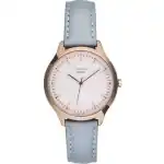 Cmj004 (CMJ004) Unisex WATCHES