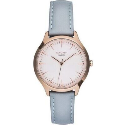 Cauny Watches Cmj004 (CMJ004) Unisex WATCHES