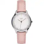 Cmj005 (CMJ005) Unisex WATCHES