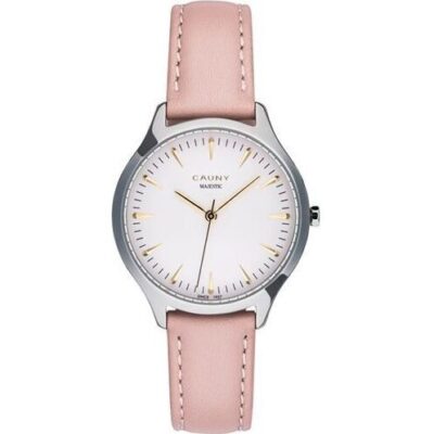 Cauny Watches Cmj005 (CMJ005) Unisex WATCHES