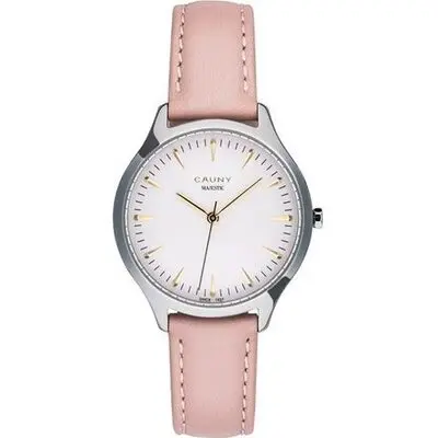 Cmj005 (CMJ005) Unisex WATCHES