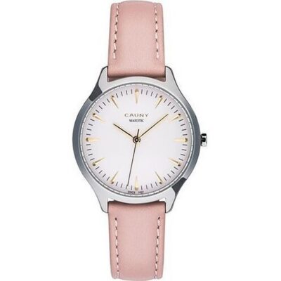 Cauny Watches Cmj005 (CMJ005) Unisex WATCHES