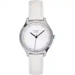 Cmj006 (CMJ006) Unisex WATCHES