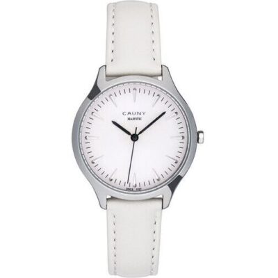 Cauny Watches Cmj006 (CMJ006) Unisex WATCHES