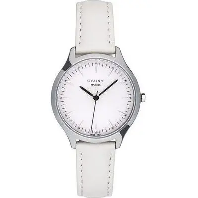 Cmj006 (CMJ006) Unisex WATCHES