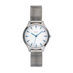 CMJ007 (CMJ007) Unisex WATCHES