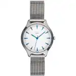 Cmj007 (CMJ007) Unisex WATCHES