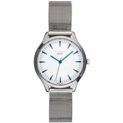 Cauny Watches Cmj007 (CMJ007) Unisex WATCHES