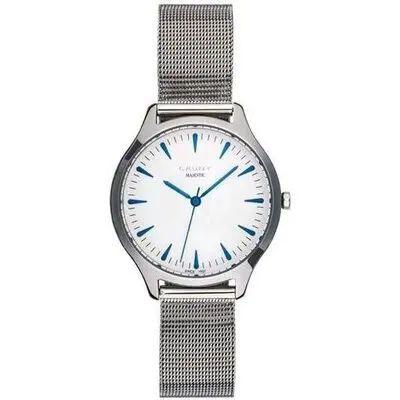 Cmj007 (CMJ007) Unisex WATCHES