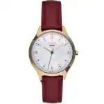 Cmj008 (CMJ008) Unisex WATCHES